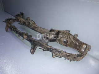 1508632 Панель передняя Ford C-max 1 Арт AM48492132, вид 2