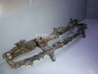 1508632 Панель передняя Ford C-max 1 Арт AM48492132, вид 3