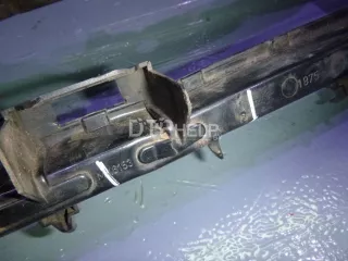 1508632 Панель передняя Ford C-max 1 Арт AM48492132, вид 6