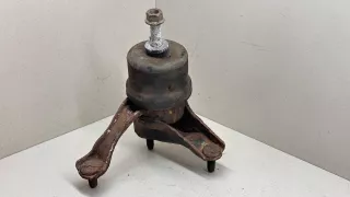 123620H030 Подушка крепления двигателя Toyota Camry XV40 Арт 2093435-1