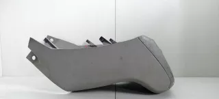 8200140871,8200140872 Консоль салона (кулисная часть) Renault Scenic 2 Арт 2077345, вид 1