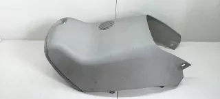8200140871,8200140872 Консоль салона (кулисная часть) Renault Scenic 2 Арт 2077345, вид 3