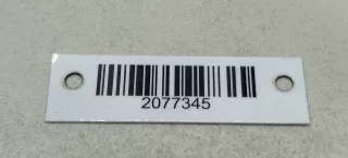 8200140871,8200140872 Консоль салона (кулисная часть) Renault Scenic 2 Арт 2077345, вид 5