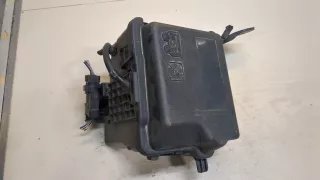 452588205 Блок предохранителей Peugeot 2008 Арт 9263869, вид 2