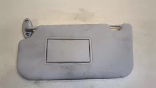 1624479,9N11A04101AAYRCI Козырек солнцезащитный Ford Fiesta 6 Арт 9264109, вид 1