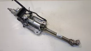 98204603ZD Рулевая колонка Peugeot 3008 2 Арт 9263242, вид 1