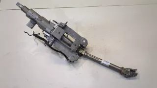 98204603ZD Рулевая колонка Peugeot 3008 2 Арт 9263242, вид 2