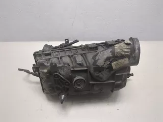 Корпус воздушного фильтра Land Rover Range Rover 4 2014г. CPLA9601DA - Фото 2