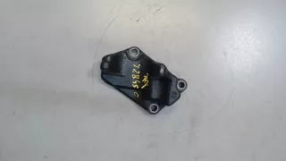 GA5925741 Кронштейн полуоси Mazda 6 2 Арт 7720967, вид 1