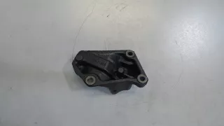 GA5925741 Кронштейн полуоси Mazda 6 2 Арт 7720967, вид 2