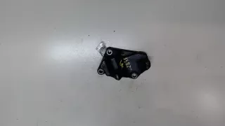 GA5925741 Кронштейн полуоси Mazda 6 2 Арт 7720967, вид 3