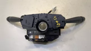 98072689ZD Переключатель подрулевой (стрекоза) Peugeot 308 2 Арт 9261483, вид 2