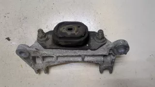 112220585R Подушка крепления кпп Renault Megane 2 Арт 9263184, вид 3