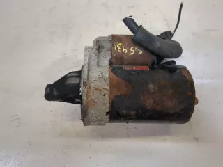 3610002555 Стартер Nissan Almera N16 Арт 9263684, вид 1