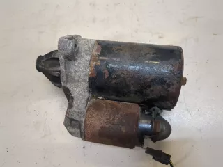 3610002555 Стартер Nissan Almera N16 Арт 9263684, вид 5