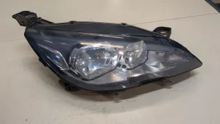 9800553180 Фара передняя правая Peugeot 308 2 Арт 9264178, вид 1