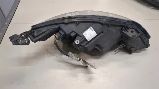 9800553280 Фара передняя левая Peugeot 308 2 Арт 9264039, вид 5