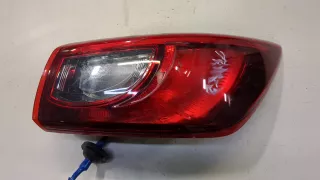 DB2S51150F Фонарь задний правый Mazda CX3 Арт 9263074, вид 1