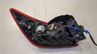 DB2S51150F Фонарь задний правый Mazda CX3 Арт 9263074, вид 2