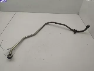  Трубка гидравлическая АКПП Mercedes C W202 Арт 54849888, вид 2