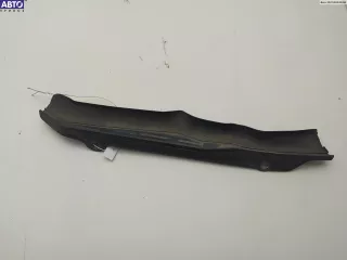 2028870298 Уплотнитель капота Mercedes C W202 Арт 54849976, вид 2