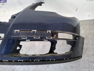 3C0807221 Бампер передний Volkswagen Passat B6 Арт 54855637, вид 2