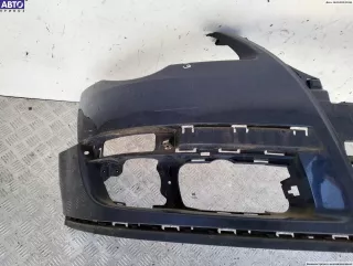 3C0807221 Бампер передний Volkswagen Passat B6 Арт 54855637, вид 3