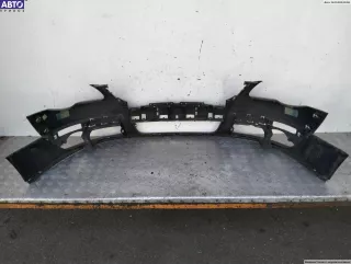 3C0807221 Бампер передний Volkswagen Passat B6 Арт 54855637, вид 4