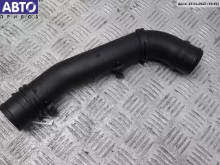 6q0145770 Патрубок интеркулера Skoda Roomster 1 Арт 54817850