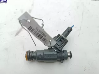 0000788723 Форсунка топливная Mercedes A W168 Арт 54854555, вид 1