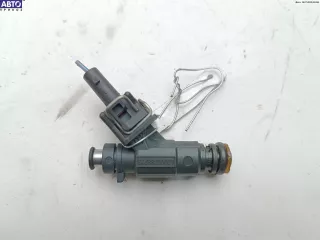 0000788723 Форсунка топливная Mercedes A W168 Арт 54854555, вид 2