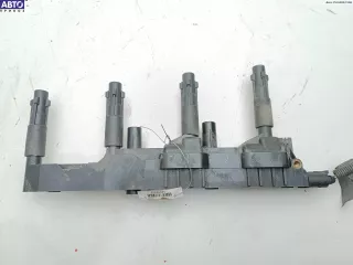  Катушка зажигания Mercedes A W168 Арт 54693403, вид 1