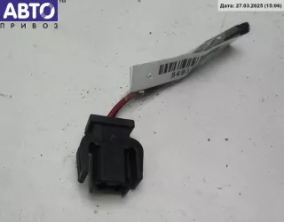 893971632 Разъем (фишка) проводки Skoda Superb 1 Арт 54818047, вид 1