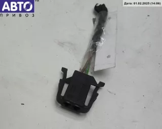 191972702 Разъем (фишка) проводки Volkswagen Golf 3 Арт 54815050, вид 1