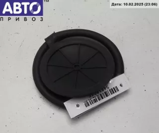 1j0827417 Накладка двери (крышки) багажника Volkswagen Passat B5 Арт 54818046, вид 1