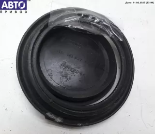 1j0827417 Накладка двери (крышки) багажника Volkswagen Passat B5 Арт 54818046, вид 2