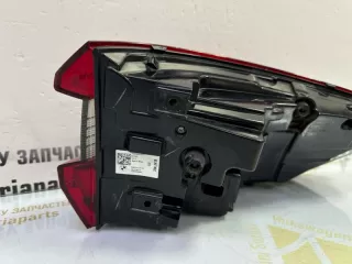 63219448069 Фонарь BMW X5 G05  Арт TP94743, вид 11