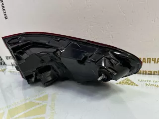 63219448069 Фонарь BMW X5 G05  Арт TP94743, вид 12