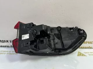 63219448069 Фонарь BMW X5 G05  Арт TP94743, вид 13