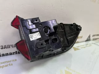 63219448069 Фонарь BMW X5 G05  Арт TP94743, вид 14