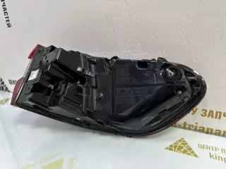 63219448069 Фонарь BMW X5 G05  Арт TP94743, вид 15
