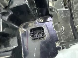 63219448069 Фонарь BMW X5 G05  Арт TP94743, вид 17