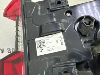 63219448069 Фонарь BMW X5 G05  Арт TP94743, вид 18