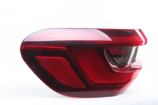 63219448069 Фонарь BMW X5 G05  Арт TP94743, вид 3