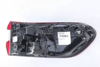 63219448069 Фонарь BMW X5 G05  Арт TP94743, вид 4