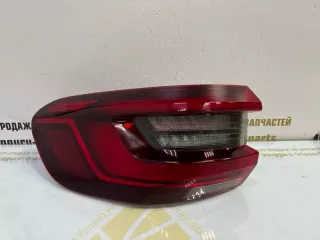 63219448069 Фонарь BMW X5 G05  Арт TP94743, вид 6
