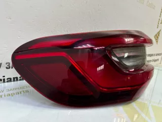 63219448069 Фонарь BMW X5 G05  Арт TP94743, вид 7