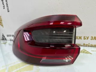 63219448069 Фонарь BMW X5 G05  Арт TP94743, вид 8