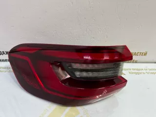 63219448069 Фонарь BMW X5 G05  Арт TP94743, вид 9