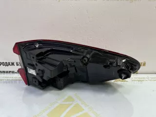 63219448069 Фонарь BMW X5 G05  Арт TP94743, вид 10